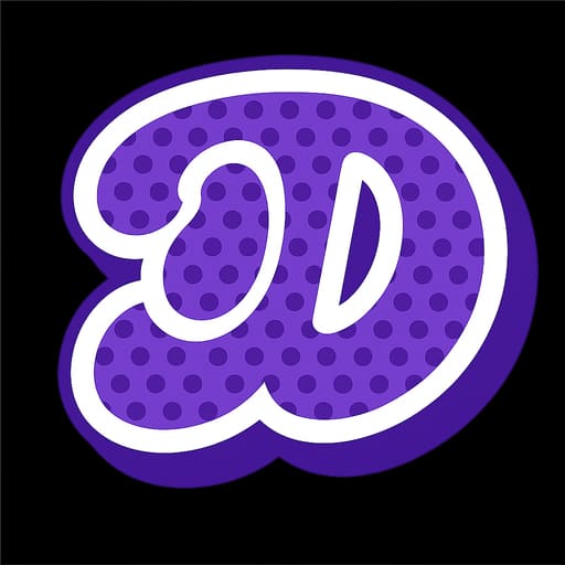 DealTokyo